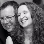 Nancy Flowe's photo
