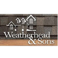 WEATHERHEAD & SONS INC's profile photo