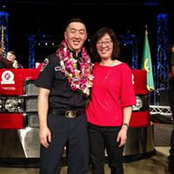 Nancy Hasegawa's photo