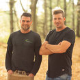 Planit Green Landscapes's profile photo