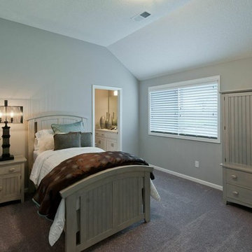 Coffee Creek Crossing The H4L 1.5-story Plan: For Sale