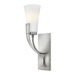 Lighting - Products