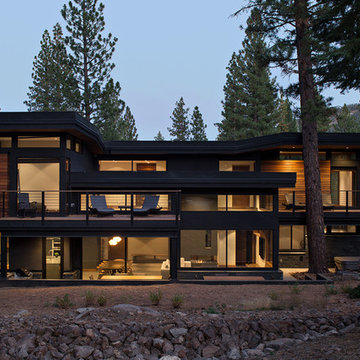 Martis Camp 322