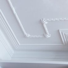 ceilings coving cornicing dado rails