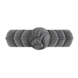Tropical Collection by Notting Hill Decorative Hardware - Cabinet And Drawer Handle Pulls