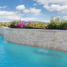 ali's pool