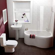 tub