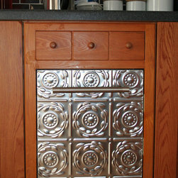 Accents on Appliances - Dishwashers