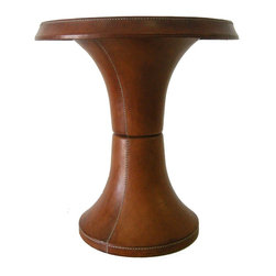 Mesas - Side Tables And End Tables
