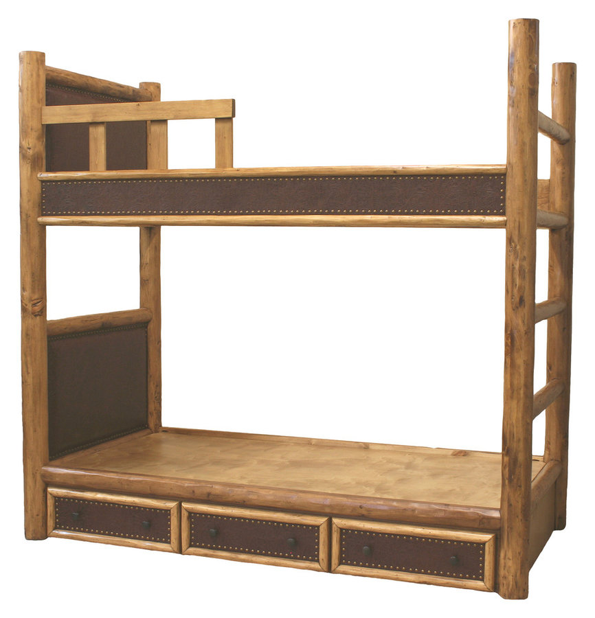 Beds & Headboards