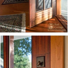 Doors