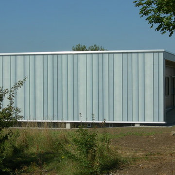 Häuser