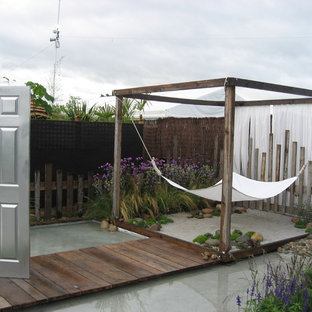 75 Most Popular Contemporary Landscaping Design Ideas for 2018