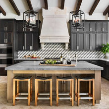 Kitchen2