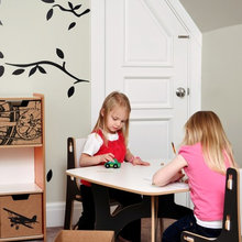 kids- room furniture