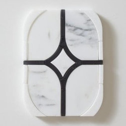 Odyssey Collection - Wall And Floor Tile