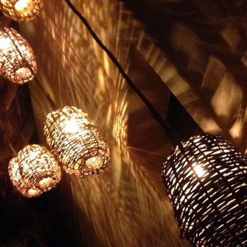 Lighting