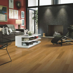 Floor Coverings International - Flooring