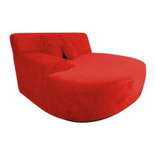 Sectionals & Sofas