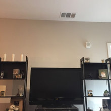 nicole_cairns83's Ideas