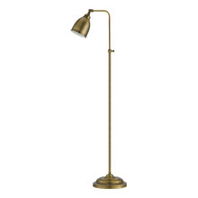 Lamps