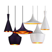 LIGHTING 2108