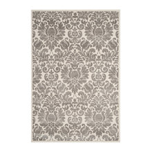 Tapis