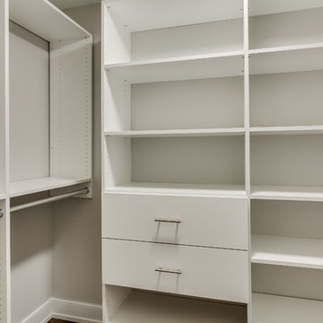 4152 N Oakley, Chicago, IL