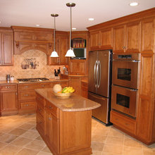 cashonly kitchen