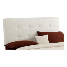 Bed/Bedroom