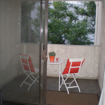 8400 De Longpre Unit 403 West Hollywood CA