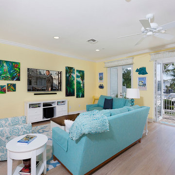 138 Marine Way | Delray Beach, FL | Intracoastal Estate