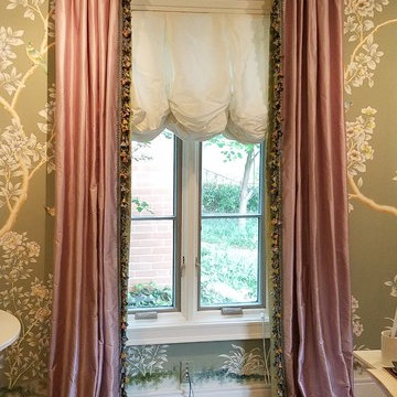 Elle Cole Design Office