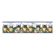 vicki_bacon53's ideas