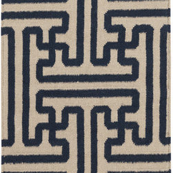 Archive- (ACH-1700) - Area Rugs