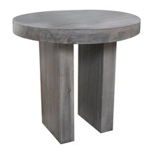 End Tables