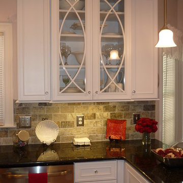 Kitchen Renovation James Island, SC