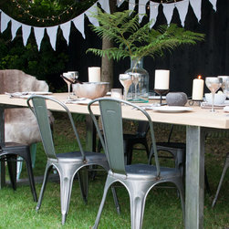 INEKO HOME - Dining Tables