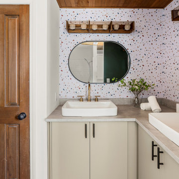 Studio Define - Interior Design