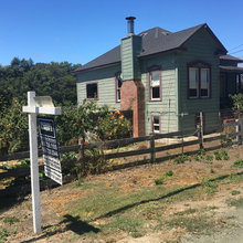 Pescadero
