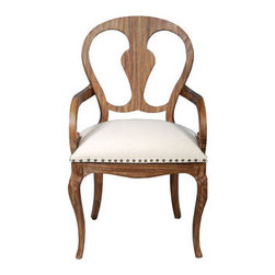 Chairs - Products