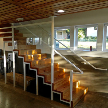 Technology Center