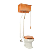 Wish List
