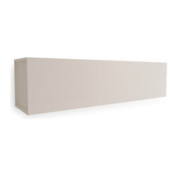 peradesign/contemporary - Living Room Furniture