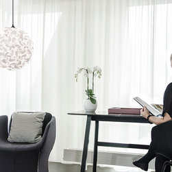 Vita Lighting - Products