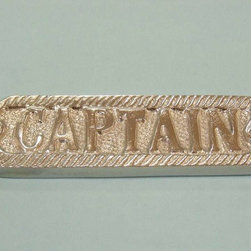 nautical decor - Products