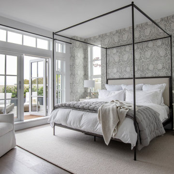 Provence Penthouse