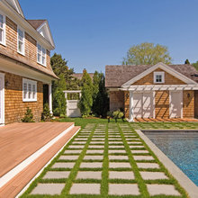 Hamptons
