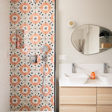Archi intérieur