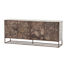 Sideboards